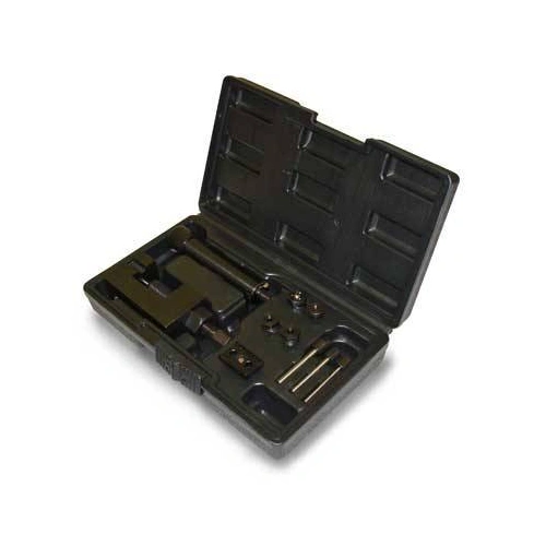 Xtech Heavy Duty Chain Breaker & Riveter