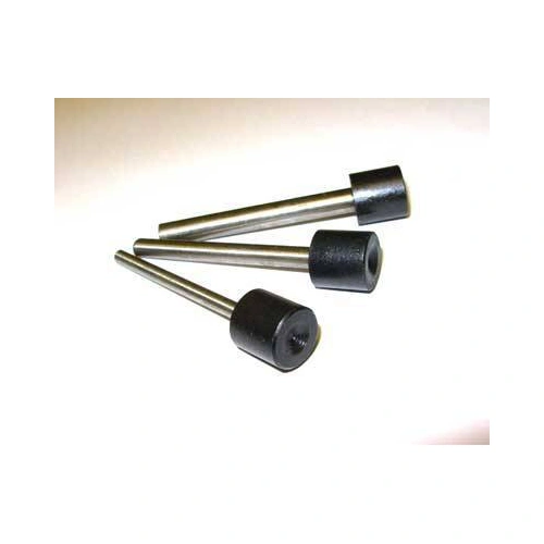 Xtech Replacement Pin Set of 3 for Chainbreaker & Riveter