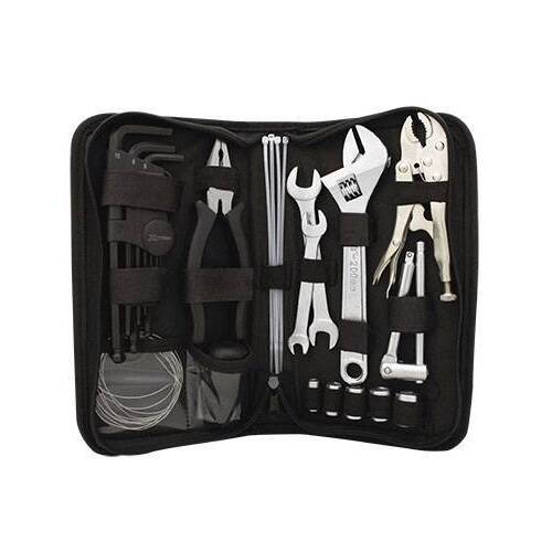 Xtech Travel Tool Kit - SKU:XTMT051