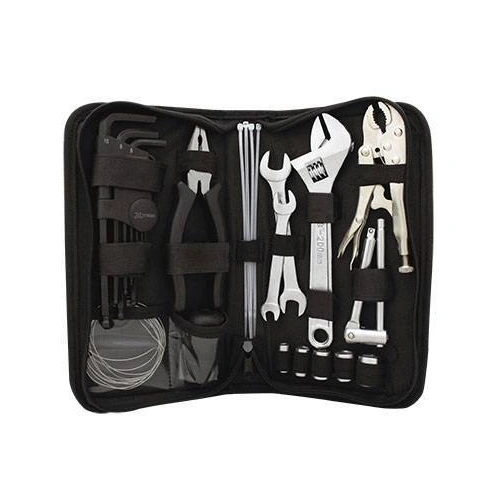 Xtech Travel Tool Kit