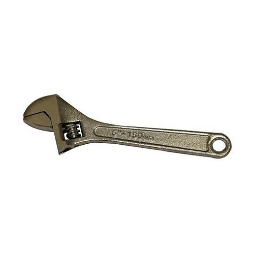 XT ADJUSTABLE SHIFTER 150MM