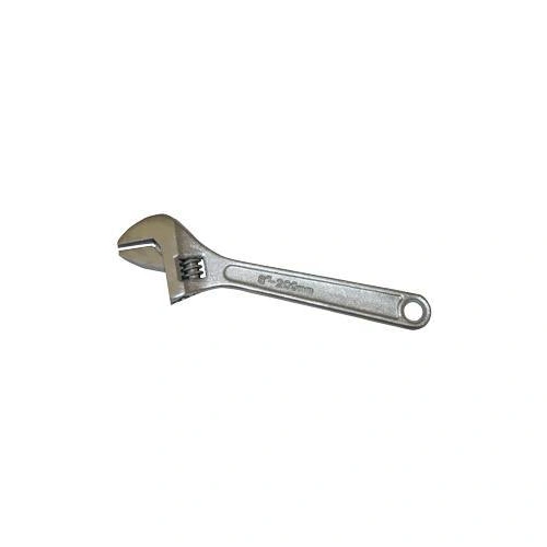 Xtech Adjustable Shifter 200mm
