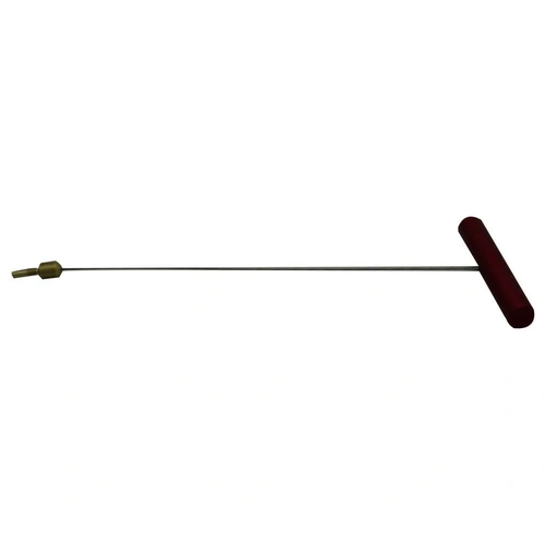 Xtech Air Valve Puller