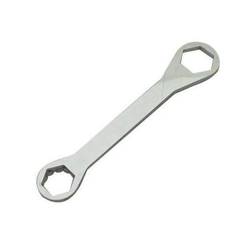 Xtech Axle Wrench
