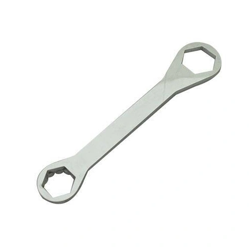 Xtech Axle Wrench - SKU:XTMT104-P