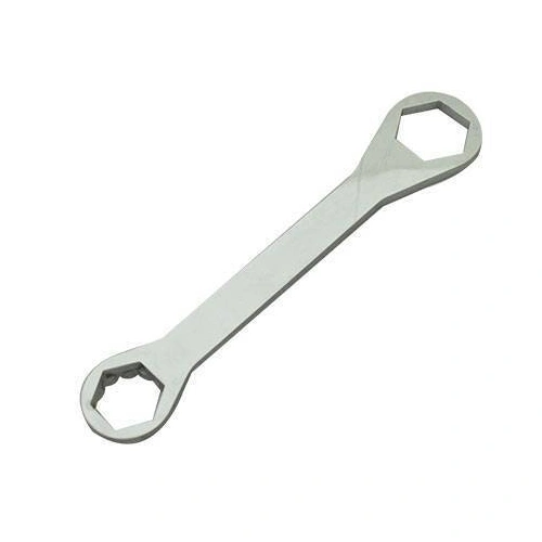 Xtech Axle Wrench - 22/27mm 