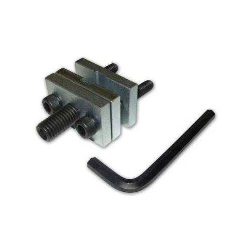 Xtech Mini Chain Press Tool