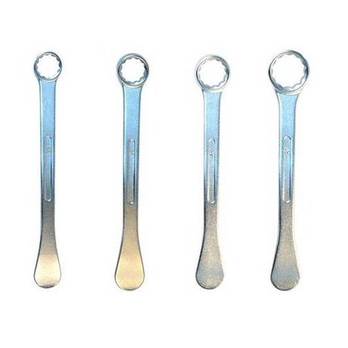 Xtech Tyre Lever/Axle Wrench