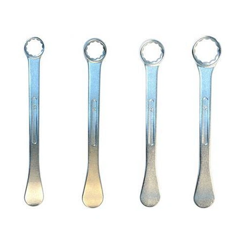 Xtech Tyre Lever/Axle Wrench
