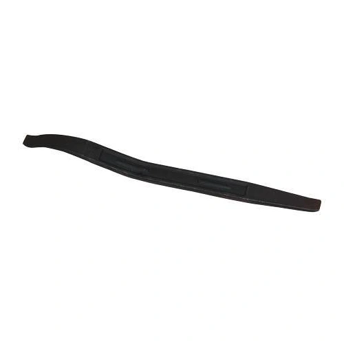 Xtech 16" Curved Tyre Lever