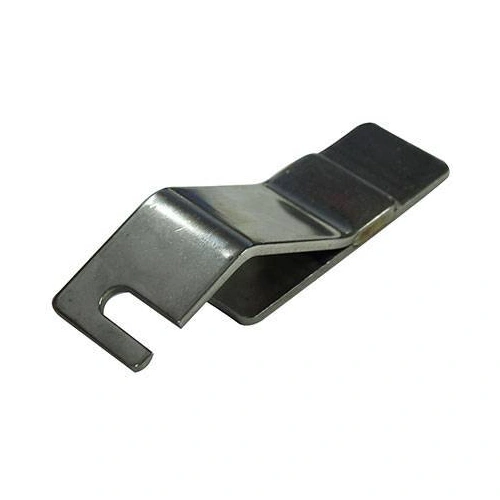 Xtech Bead Holder