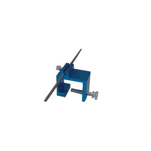 XT CHAIN ALIGNMENT TOOL