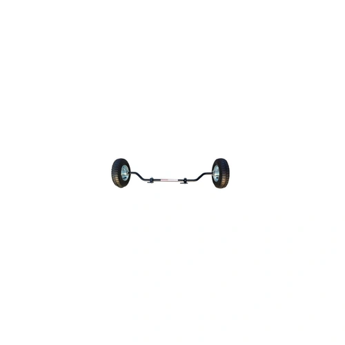 XT UNIVERSAL TRAINING WHLS SET