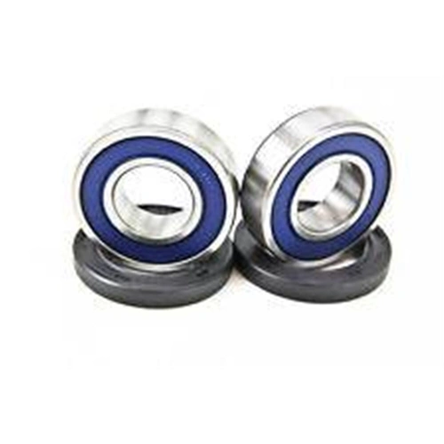 XT MX WHL BRNG&SEAL KIT FR YZ85/RM85 2002 UP 2+SEAL