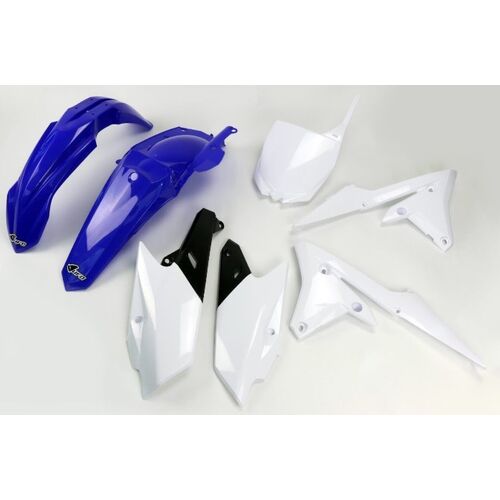 YZF 250 14-18/450 14-17 KIT BL - SKU:YAKIT318E001