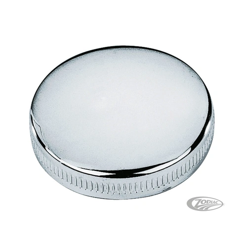 ZODIAC GAS CAP R/H/ VENTED CAM