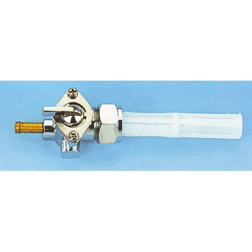 Zodiac Fuel Tap