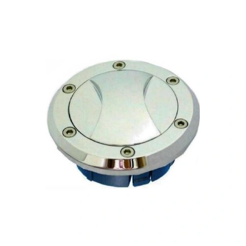 Zodiac Gascap Stoker Dummy Ca