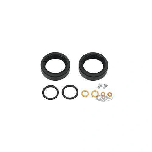 Zodiac Fork Seals for 39mm Forks 1987-on