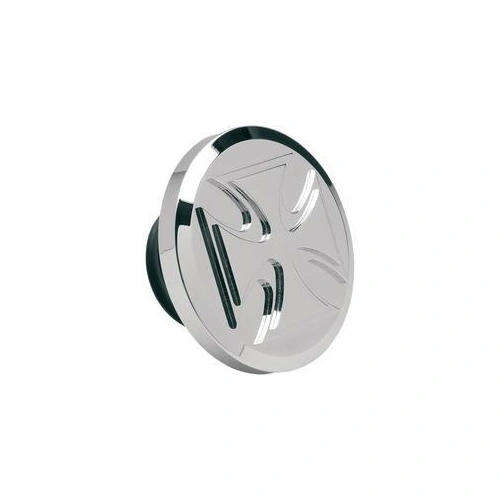 Zodiac Gascap Set Maltese Cro