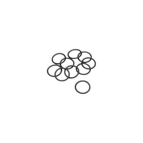 Zodiac Replacement O-Rings for Shift Pegs
