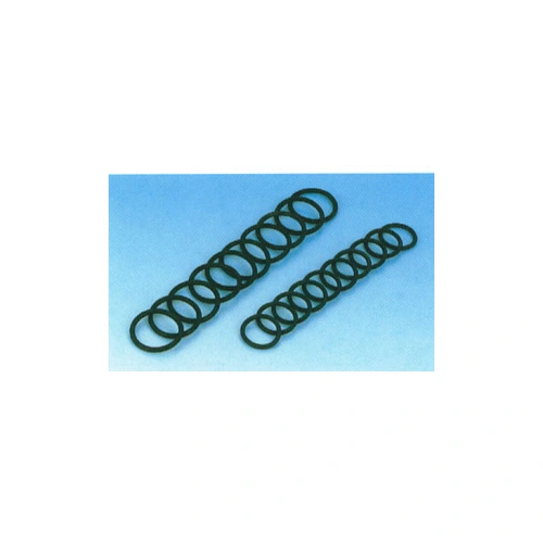 Zodiac Replacement O-Rings for Footpegs