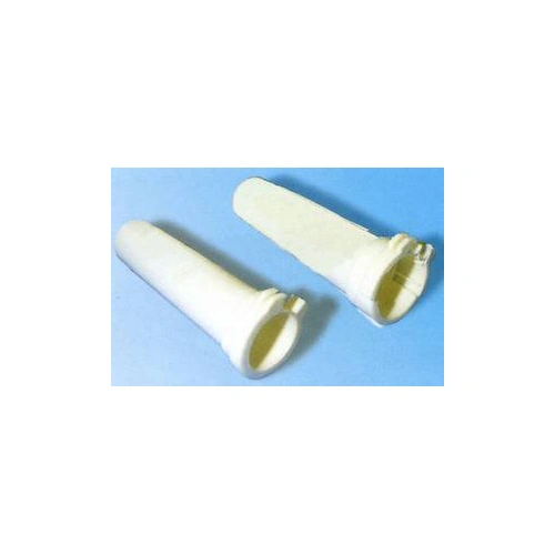 Zodiac Throttle Tubes - SKU:Z052030-p