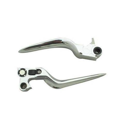 Zodiac LSR Lever Set B/Twin 96-16