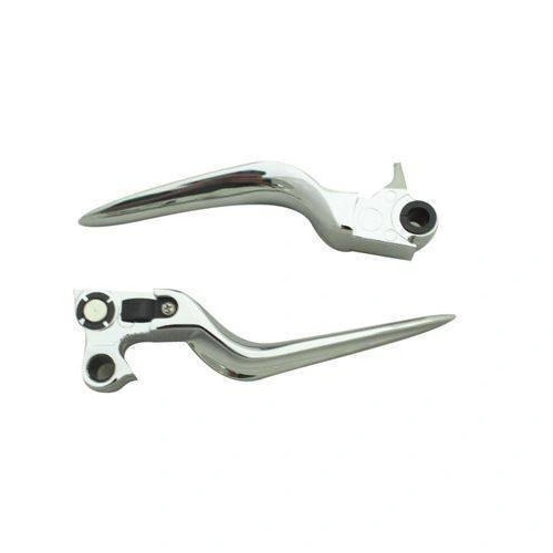 Zodiac LSR Lever Set B/Twin 96-16