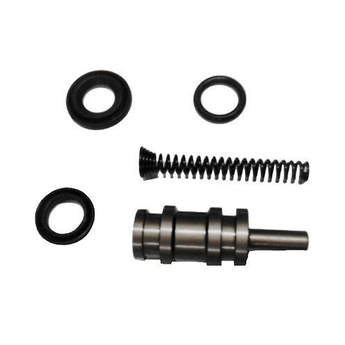 Zodiac Rebuild Kit For Bravo