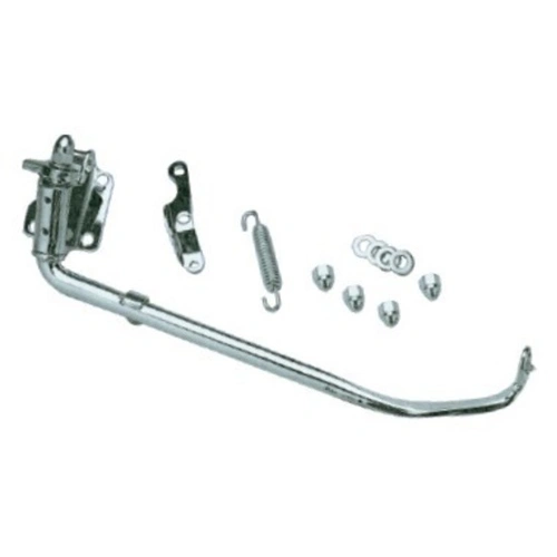 ZODIAC KICKSTAND KIT
