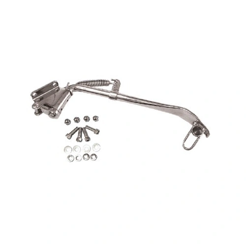 ZODIAC 89 UP STAND KIT SFTAIL
