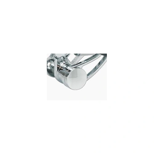 Zodiac Shift Pedal Shaft E/Ca