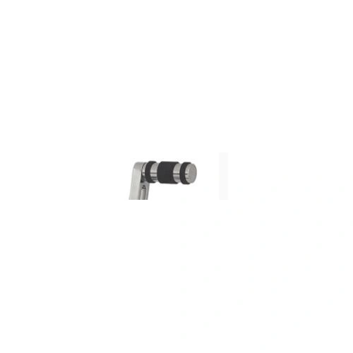 Zodiac Shiftpegs Set For Zpn