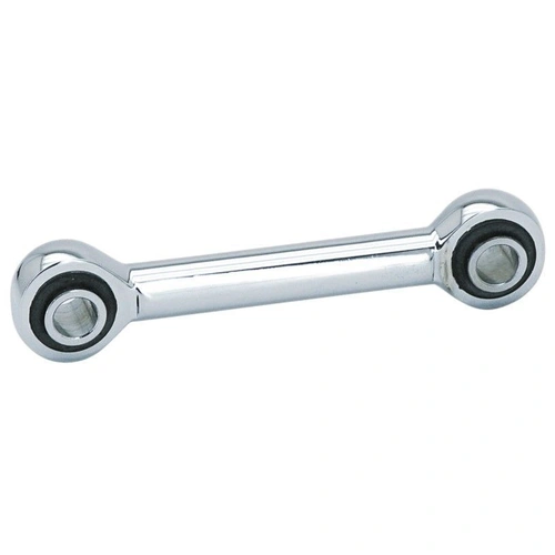 Zodiac Tie Link for Sportster 2004-2006