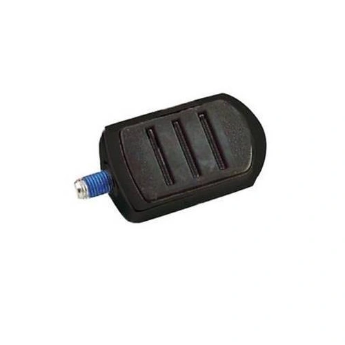 Zodiac Streamliner Black Shiftpeg