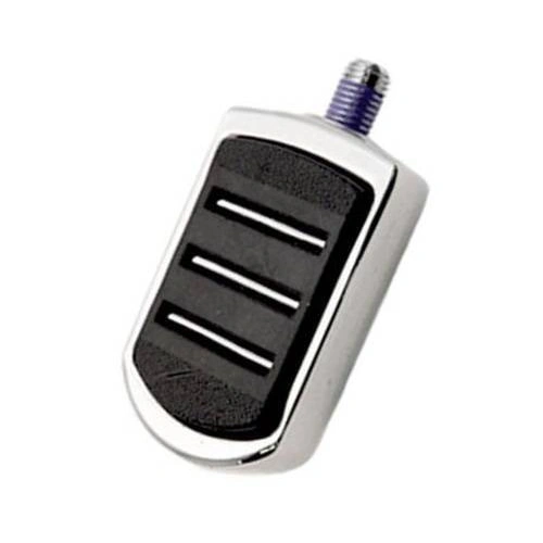Zodiac Streamliner Chrome Shift Peg