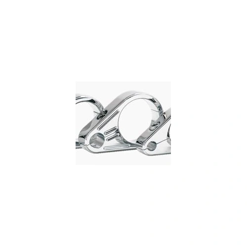 Zodiac Cable Clamp Slotted 2