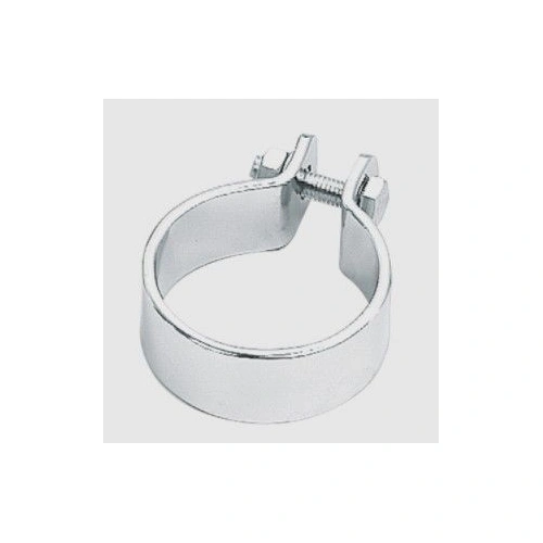 ZODIAC MUFFLER CLAMP 1 7/8INCH