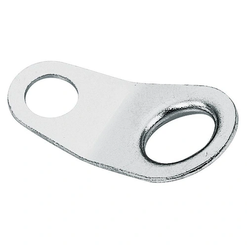 Zodiac Cable Guide Bracket