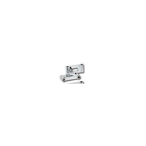 Zodiac Front Fender Spacer Tr