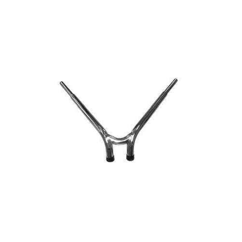 Zodiac Wildcat CV Handlebar