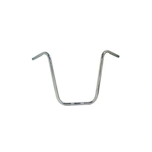 ZODIAC APEHANGER H/BAR 16 IN,W