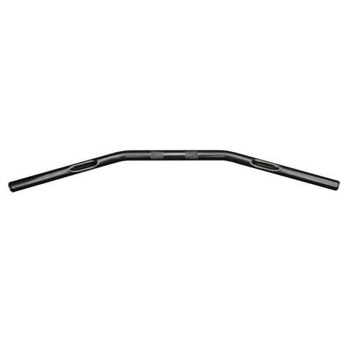 Zodiac Drag Style Handlebars 1"