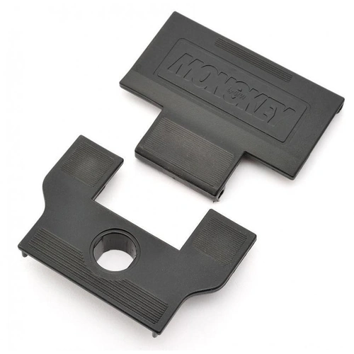Givi Latch Assembly - E28 / E34