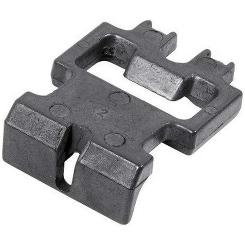 Givi Bolt(Latch) Cases E35/36/360/45/50/52