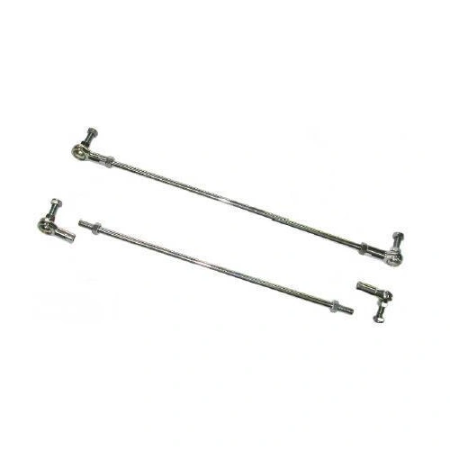 STANDARD LENGTH SHIFT LINKAGE