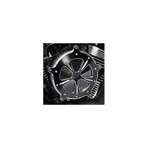 Zodiac Panorama Air Cleaner K