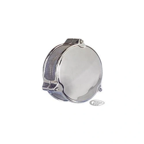 Zodiac Air Cleaner Cv Carb 3