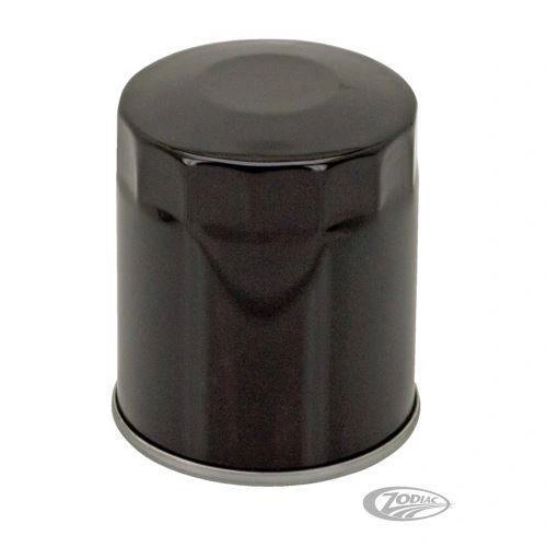 Zodiac Black 02UP VRSC 63793-01 Oil Filter